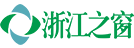 浙江之窗logo